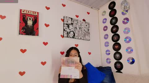 mari_mar69 online show from 04.17.26