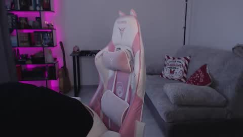 mari moore online show from 01.13.26