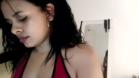 Snapshot of maria441958 chatting on 07.04.26 maria441958 online show from 07.04.26