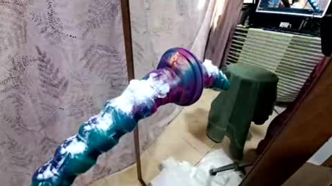 Snapshot of maria666cd chatting on 02.20.26 Maria Magdalena online show from 02.20.26