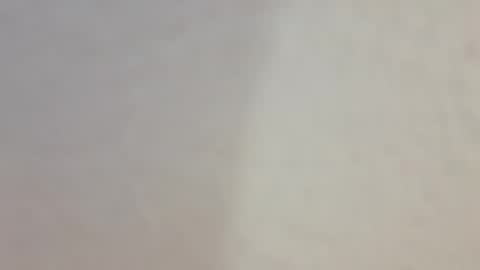 Snapshot of maria666cd chatting on 02.22.26 Maria Magdalena online show from 02.22.26