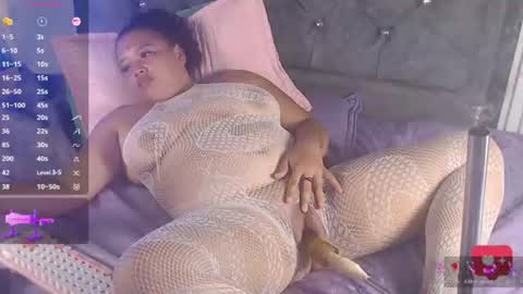 maria77_ online show from 06.18.26