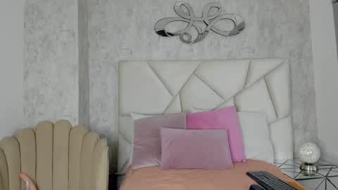 Maria online show from 02.10.26