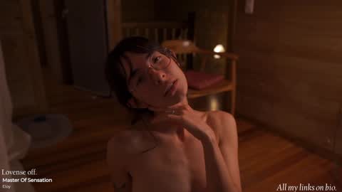 Snapshot of maria_alfonsina_ chatting on 02.08.25 Alfonsina online show from 02.08.25