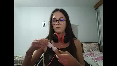 maria_anastasia online show from 03.01.25