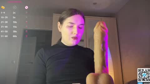 Maria online show from 04.21.26