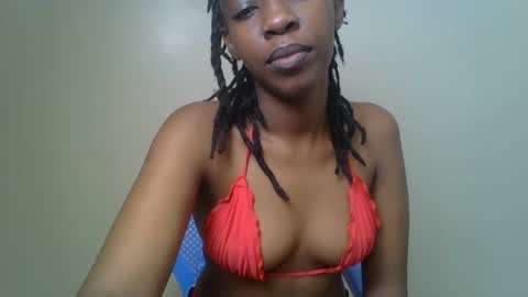 Snapshot of maria_dally chatting on 12.10.24 maria_dally online show from 12.10.24