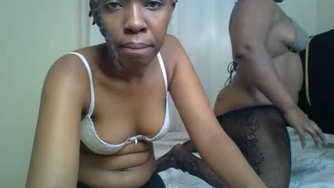 Snapshot of maria_dally chatting on 12.12.24 maria_dally online show from 12.12.24