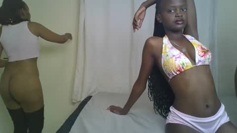 Snapshot of maria_dally chatting on 12.16.24 maria_dally online show from 12.16.24