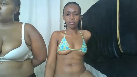 Snapshot of maria_dally chatting on 12.18.24 maria_dally online show from 12.18.24