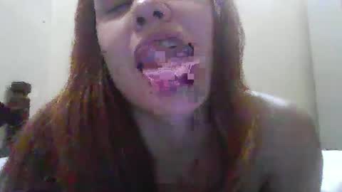 Mareu online show from 09.29.25