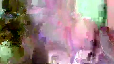 Mareu online show from 11.12.25