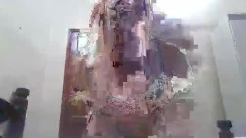 Mareu online show from 03.15.26