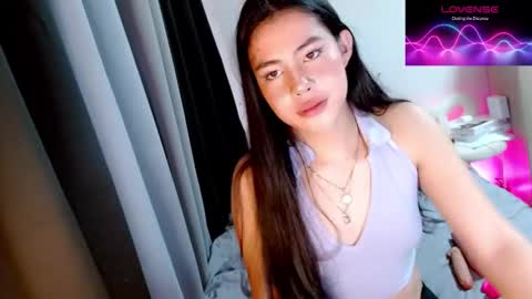 ITS YOUR GIRL MARIA FOXX18 online show from 12.19.25