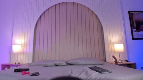 Maria  online show from 02.04.26