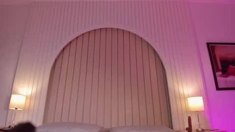 Maria  online show from 03.26.26