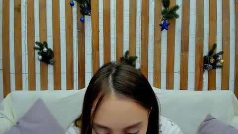 Maria online show from 01.05.25