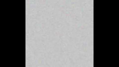 Snapshot of maria_jones chatting on 11.15.25 Instagram soymj01 online show from 11.15.25