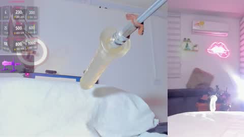 maria_jones__ online show from 02.04.26