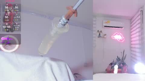 maria_jones__ online show from 06.26.26