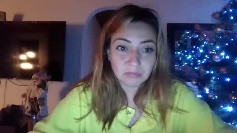 maria_juliana8 online show from 12.04.24