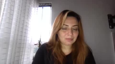 maria_juliana8 online show from 12.17.24