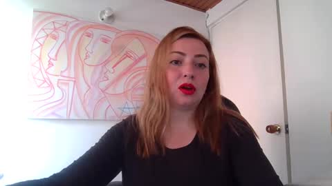 maria_juliana8 online show from 12.27.24