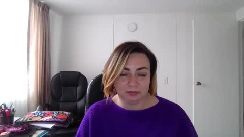 maria_juliana8 online show from 03.09.26