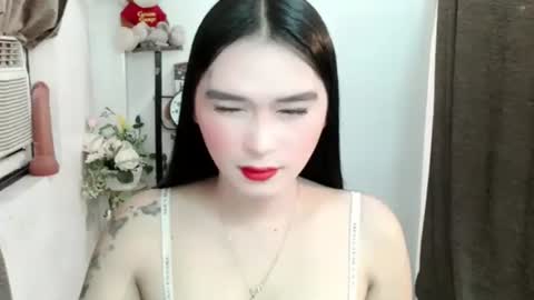 Marga online show from 10.15.25