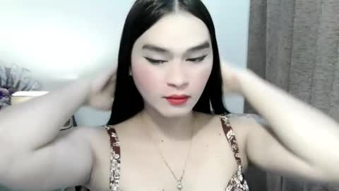 Marga online show from 10.29.25