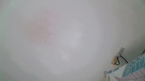 Maria online show from 01.11.25