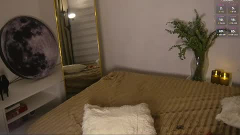 M. online show from 04.21.26