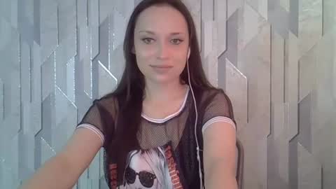 Snapshot of maria_pink_ chatting on 08.07.26 maria_pink_ online show from 08.07.26