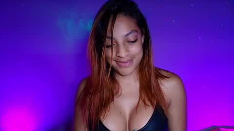 ELI online show from 12.04.25