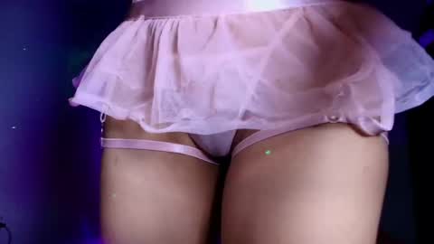 ELI online show from 12.18.25