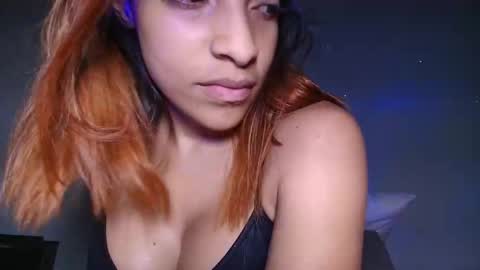 ELI online show from 02.25.26