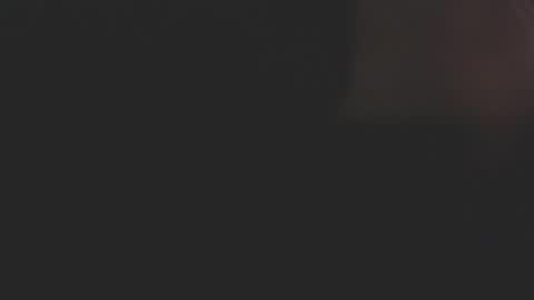 maria_seheineth online show from 02.03.25