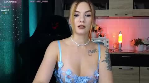 Snapshot of maria_shy_lii chatting on 03.07.25 maria_shy_lii online show from 03.07.25