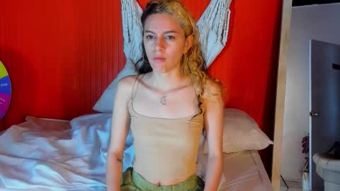 maria_turner1 online show from 03.30.26