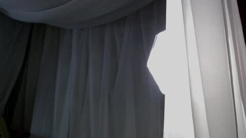 Snapshot of maria_venera__ chatting on 04.07.26 Maria online show from 04.07.26