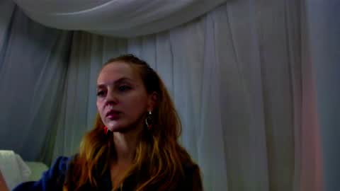 Snapshot of maria_venera__ chatting on 04.23.26 Maria online show from 04.23.26