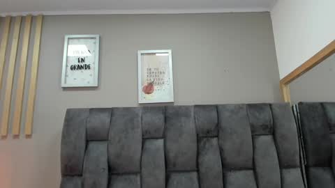 mariaa__fernanda online show from 01.17.25