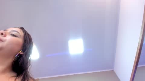 mariaa__fernanda online show from 02.25.25