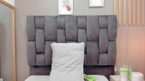 mariaa__fernanda online show from 01.11.26