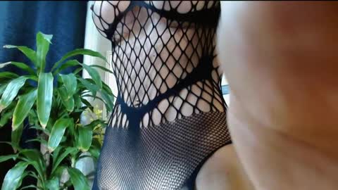 Snapshot of mariaa_antonia1 chatting on 09.21.25 mariaa_antonia1 online show from 09.21.25