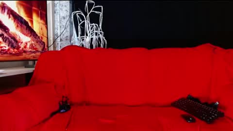 mariaa_antonia1 online show from 10.31.25