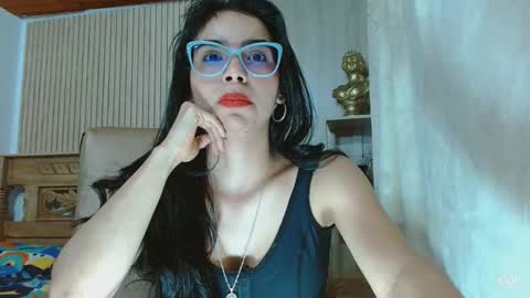 mariaa_antonia1 online show from 12.21.25
