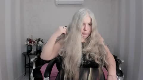 Maria online show from 01.09.26