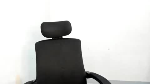 mariacarmi online show from 02.07.26