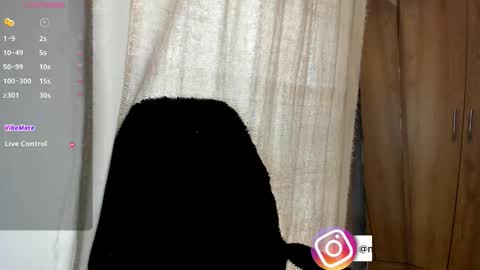 Snapshot of mariadanielasanchez chatting on 02.07.26 mariadanielasanchez online show from 02.07.26